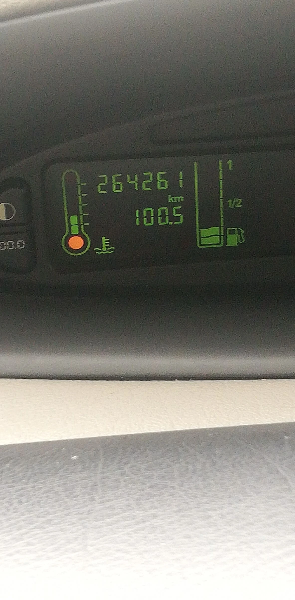 Citroen Xsara picasso  - изображение 9