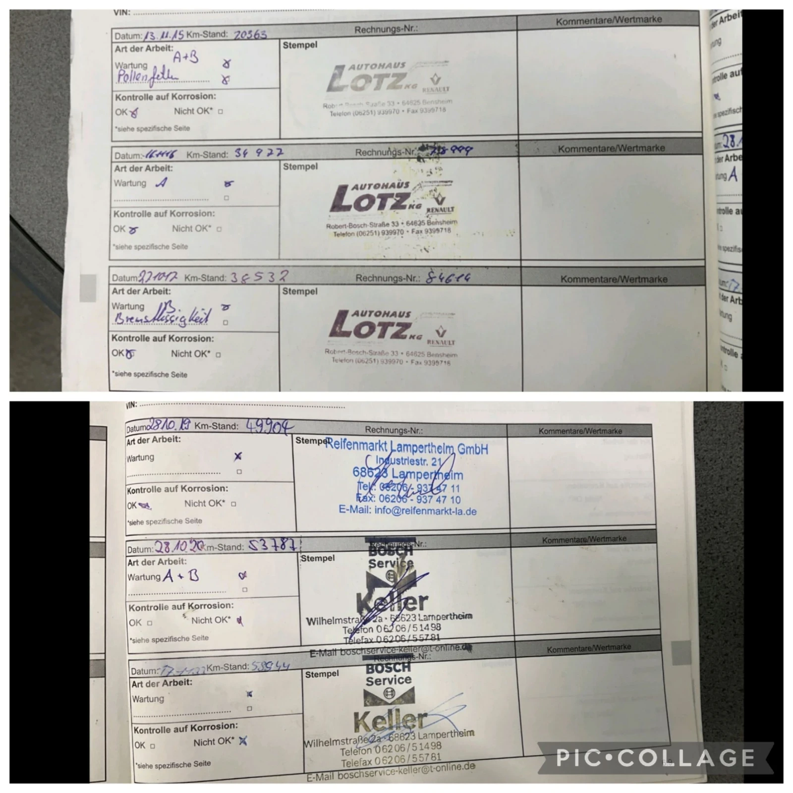 Renault Captur 1.2 TCe Luxe 73000. | Mobile.bg   17