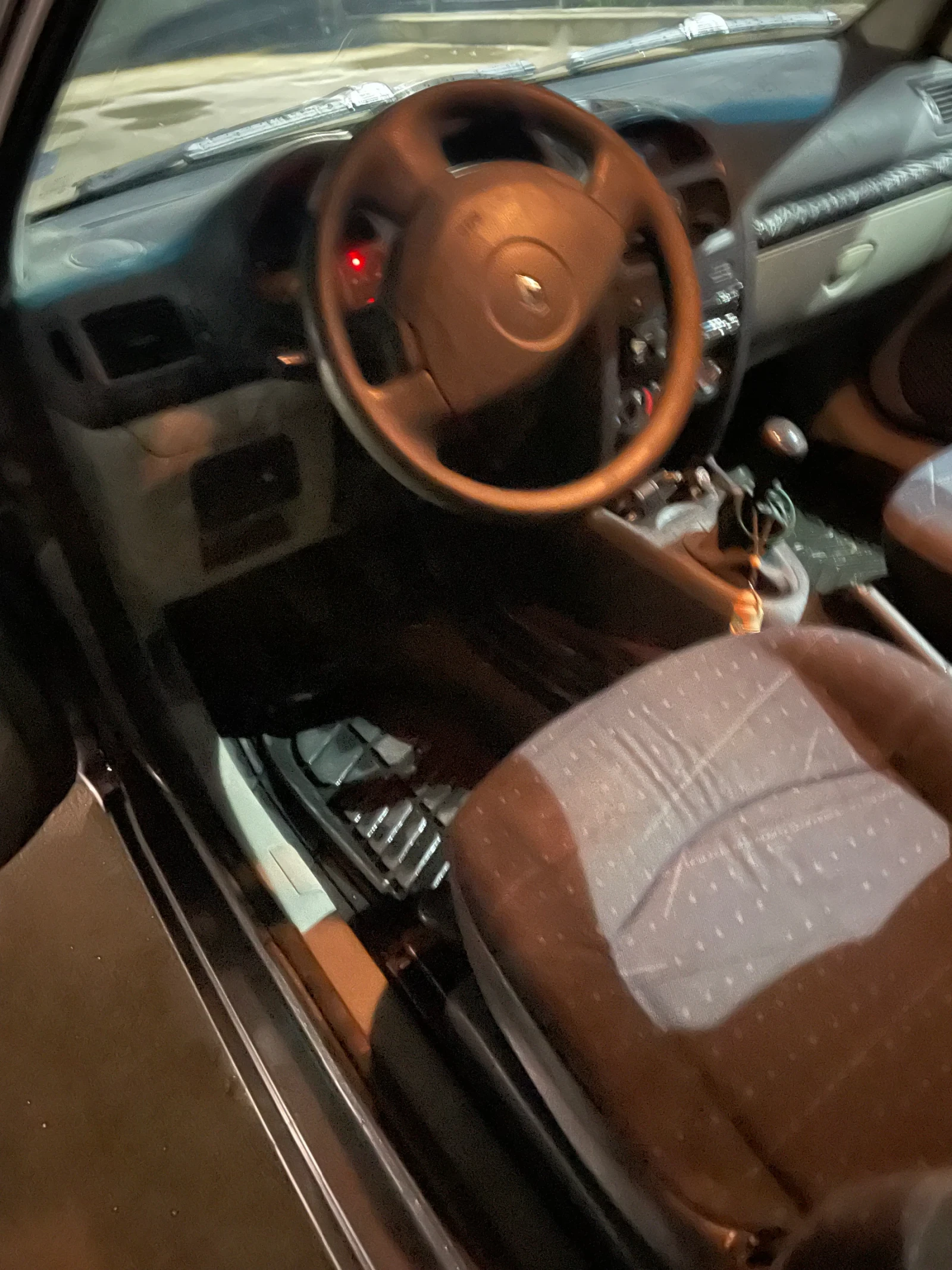 Renault Clio  - изображение 6