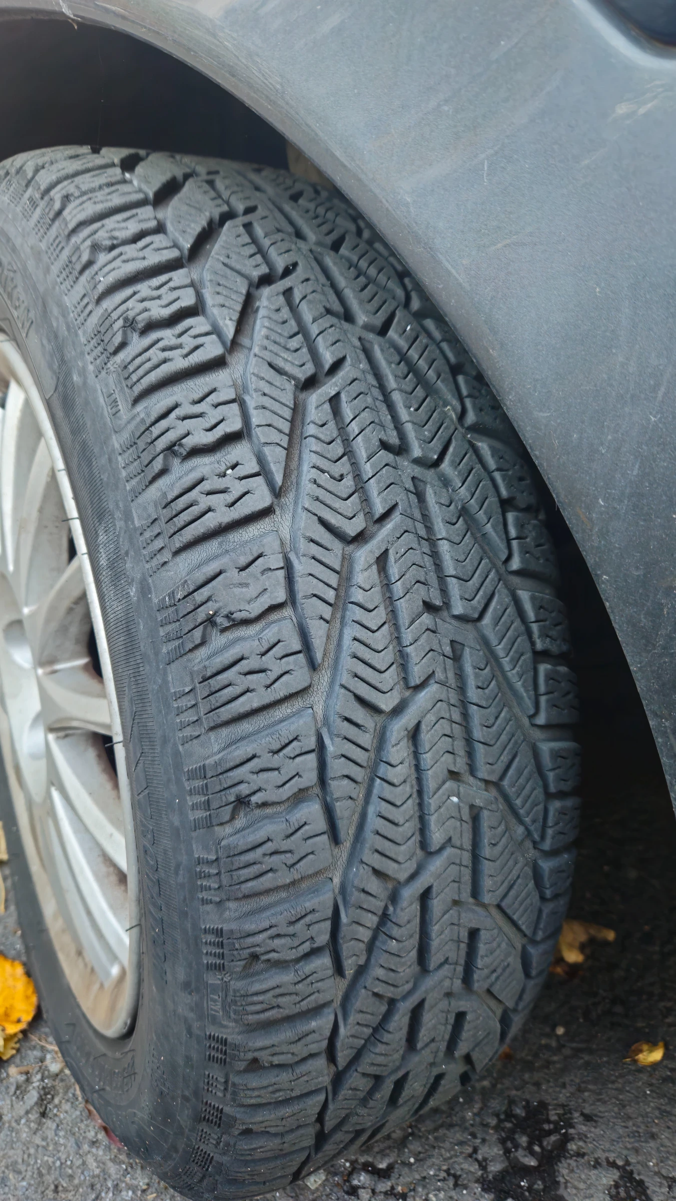 Alfa Romeo 156 sportwagon 1.9JTD | Mobile.bg   6