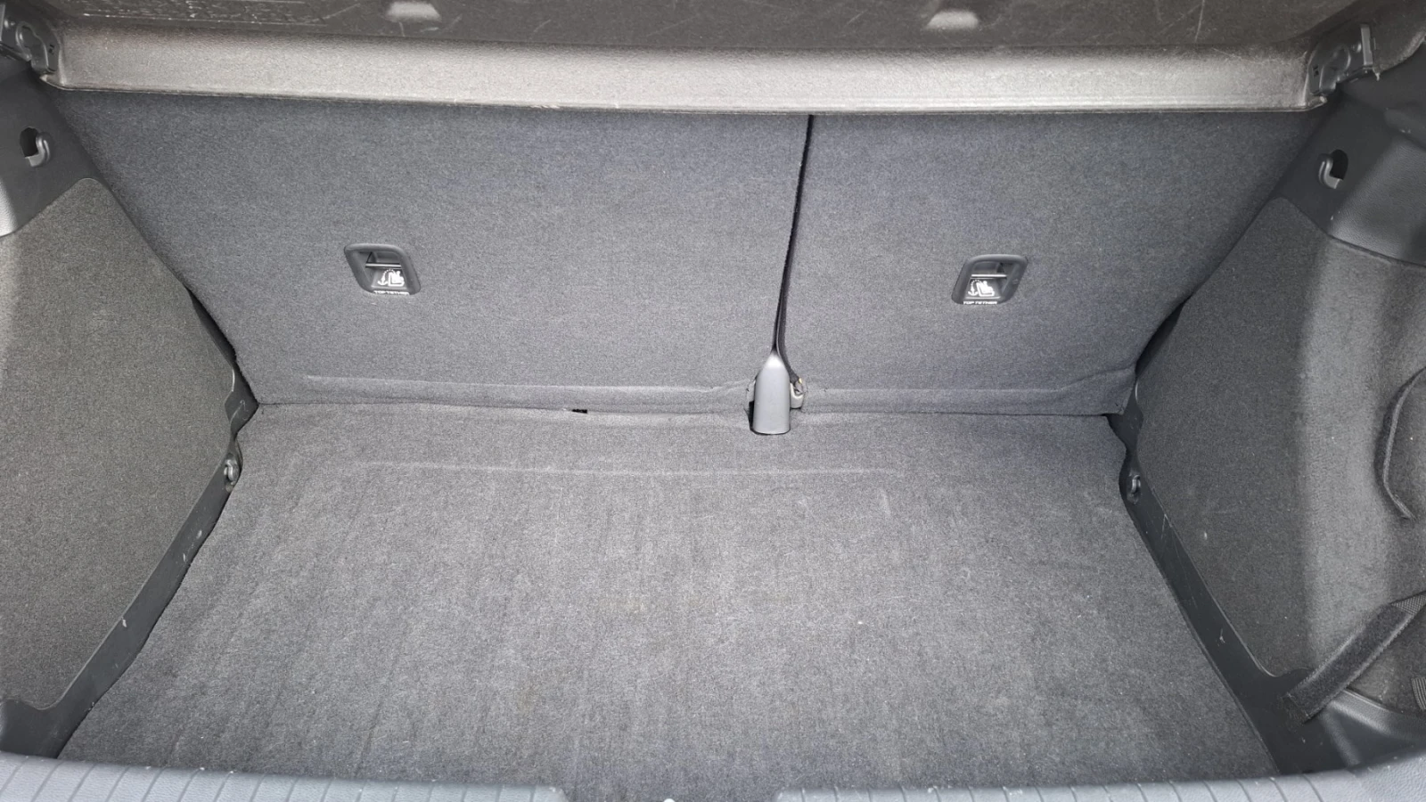 Hyundai I20 1.2* 113500..* EURO6 | Mobile.bg   12