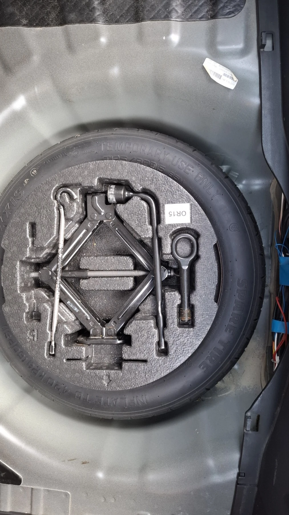 Hyundai I20 1.2* 113500..* EURO6 | Mobile.bg   13