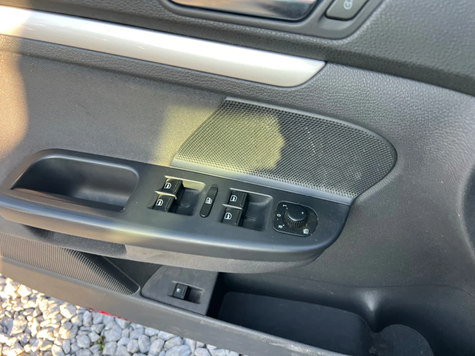 VW Golf 1.9 90���� 2008� 186000��! ������ | Mobile.bg � ����������� 13