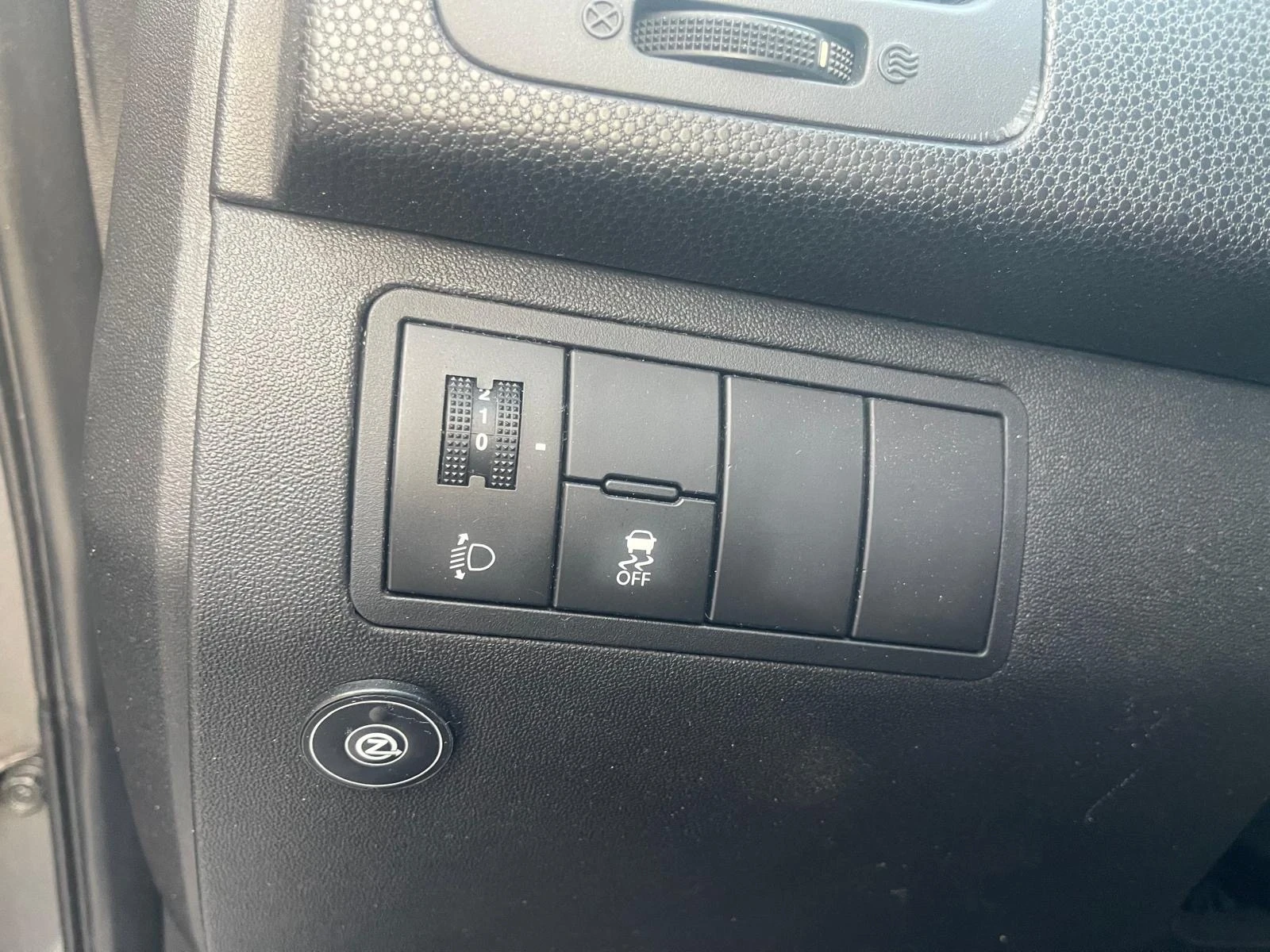 Kia Venga  - изображение 5