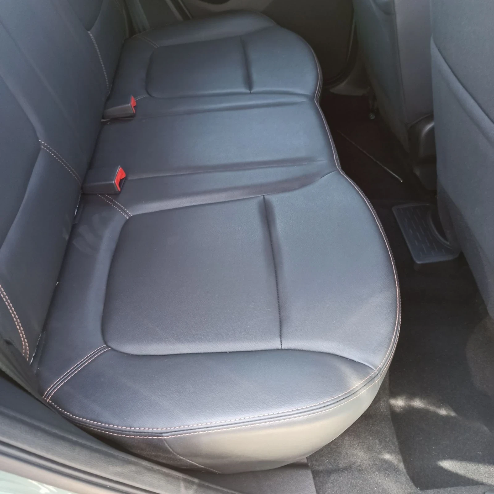 Dacia Spring ExtrimE ���� 65��. | Mobile.bg � ����������� 12