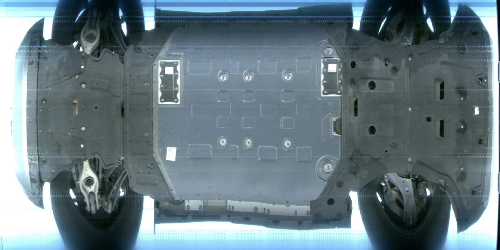 Hyundai Ioniq 5 AWD SEL | Mobile.bg � ����������� 17