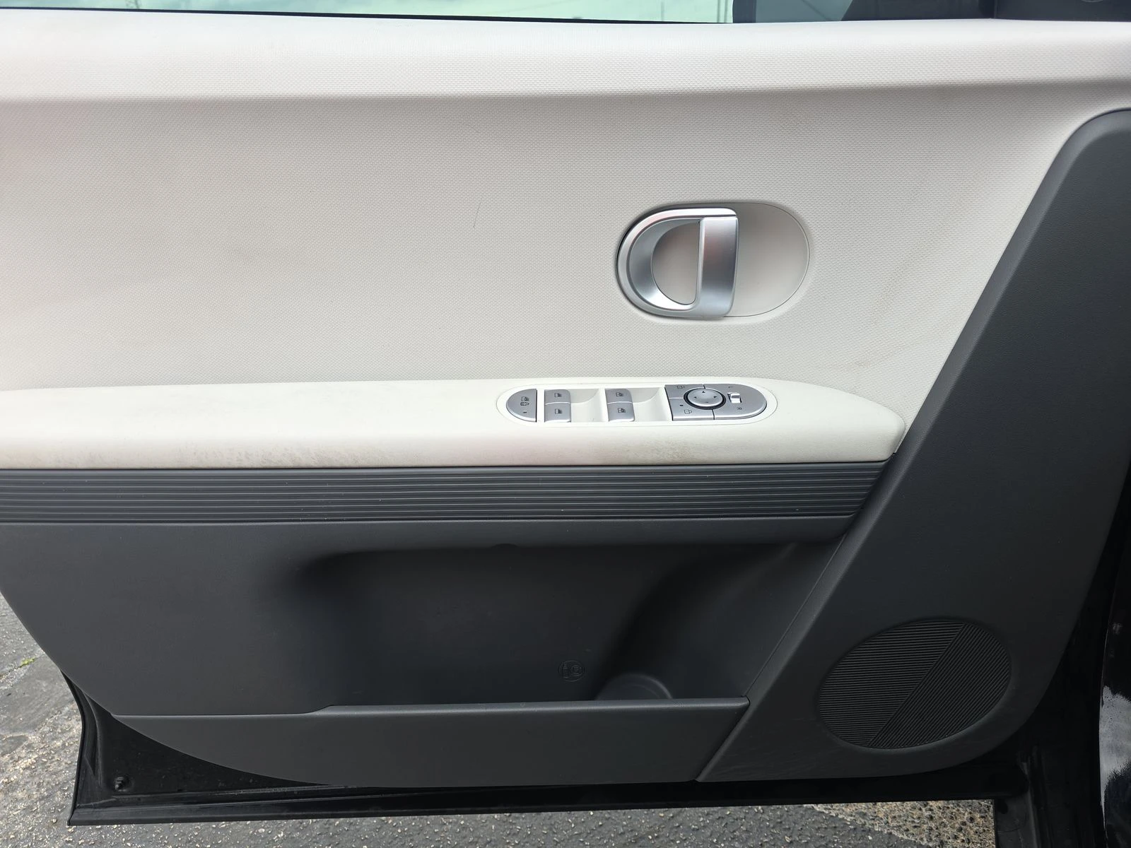 Hyundai Ioniq 5 AWD SEL | Mobile.bg � ����������� 14