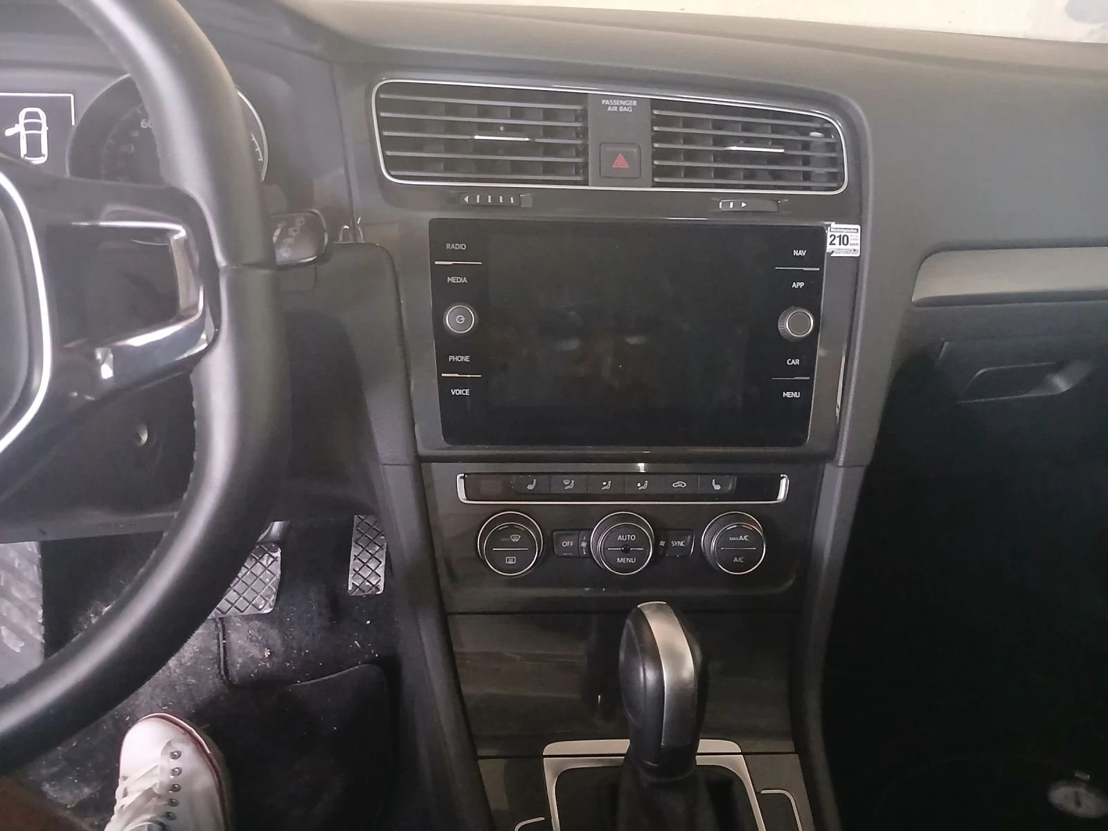 VW Golf | Mobile.bg � ����������� 4