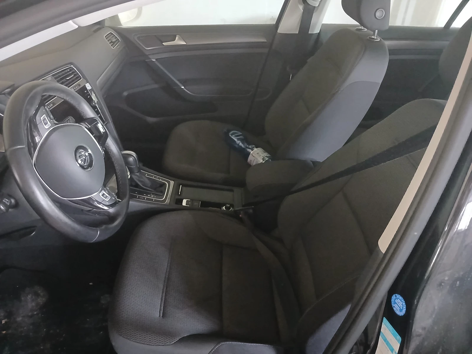 VW Golf | Mobile.bg � ����������� 2