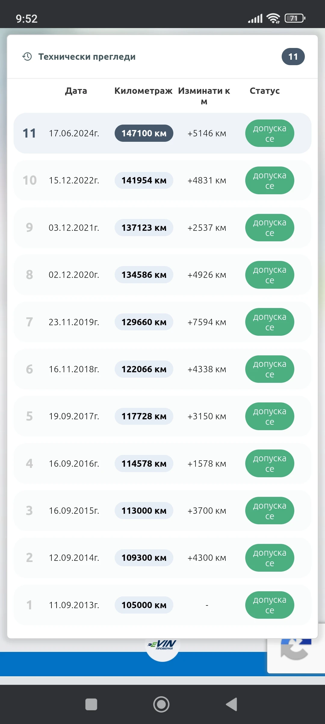 Lancia Dedra 1.6 16v, снимка 14 - Автомобили и джипове - 54188998