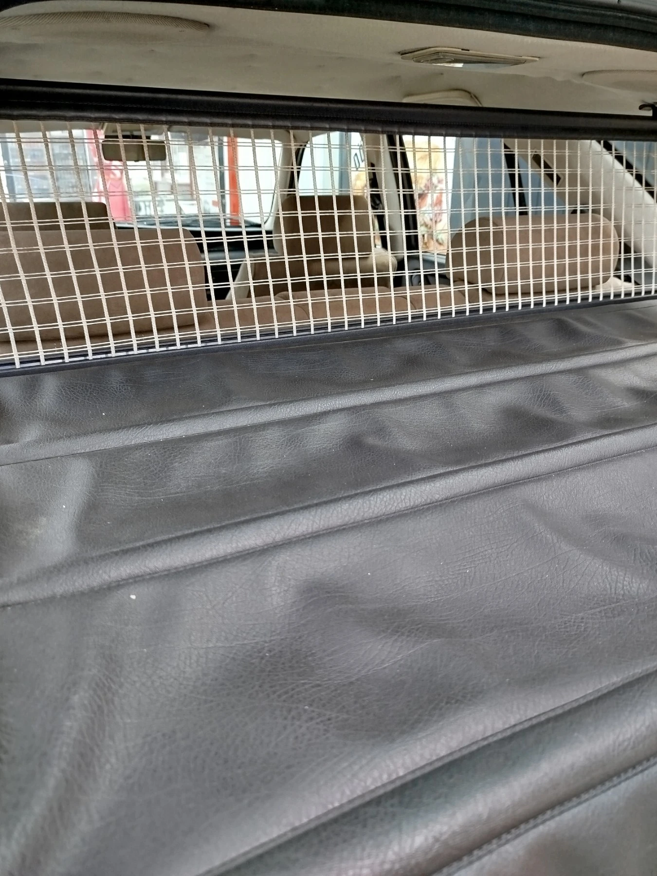 Lancia Dedra 1.6 16v, снимка 16 - Автомобили и джипове - 54188998