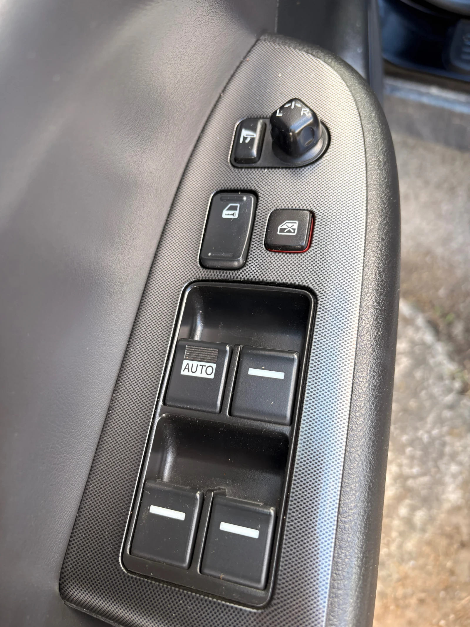 Honda Accord, снимка 2 - Автомобили и джипове - 54713852