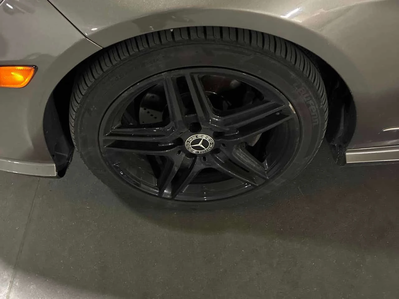 Mercedes-Benz E 350 * CARFAX * ЦЕНА ДО БГ, снимка 9 - Автомобили и джипове - 54789359