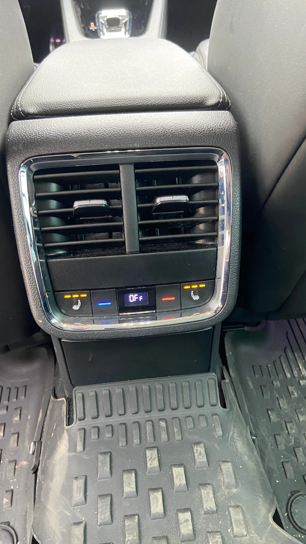 Skoda Octavia, снимка 10 - Автомобили и джипове - 54807408