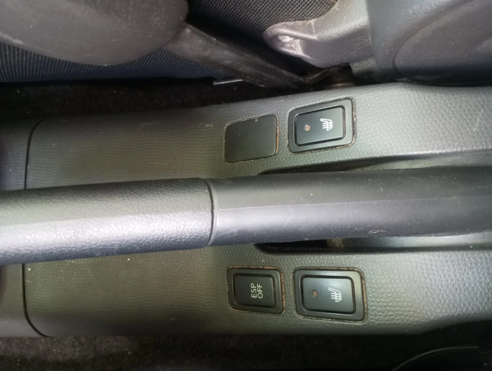 Suzuki Swift SPORT, снимка 10 - Автомобили и джипове - 55213500