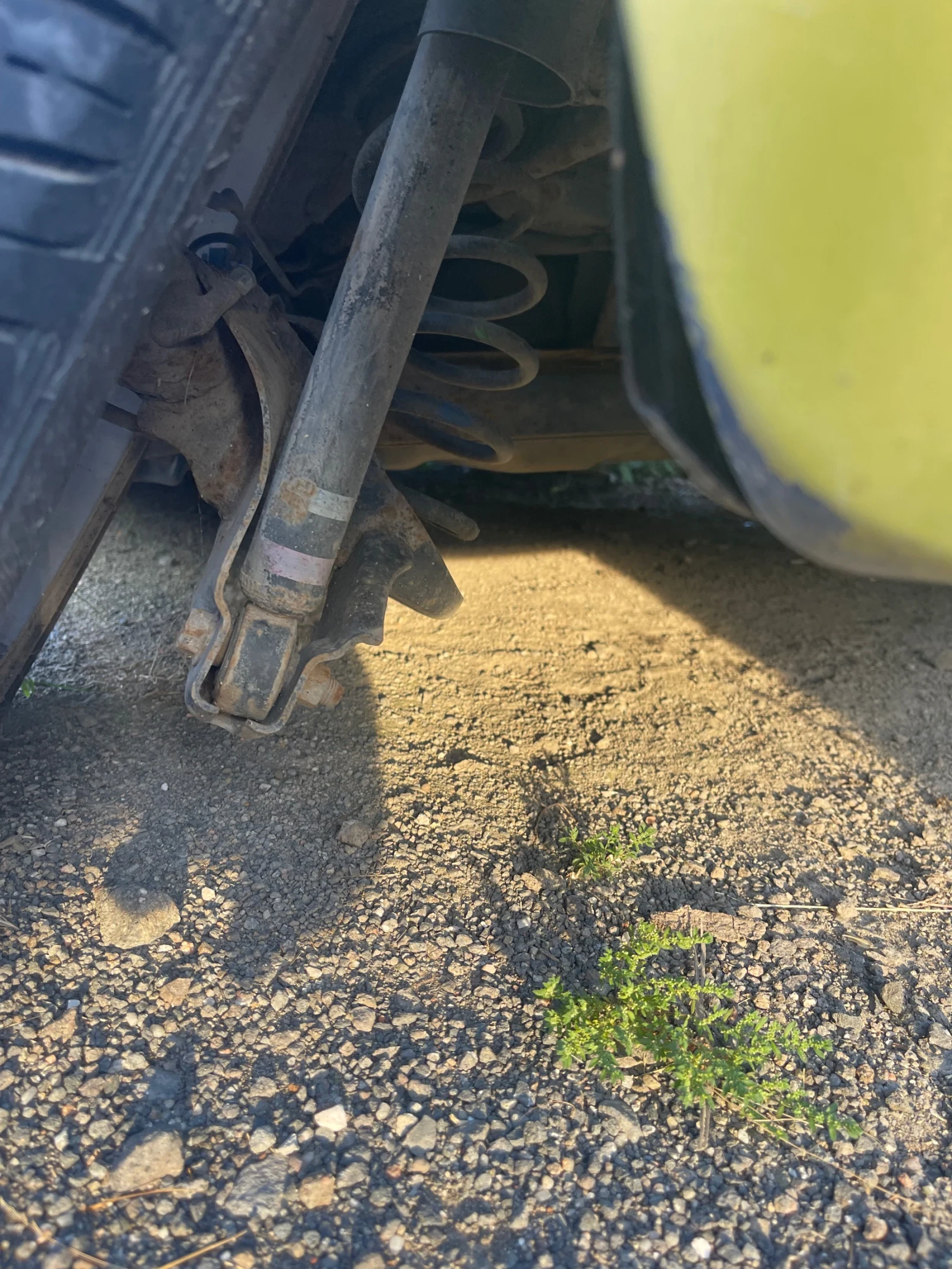 Daihatsu Cuore | Mobile.bg � ����������� 8