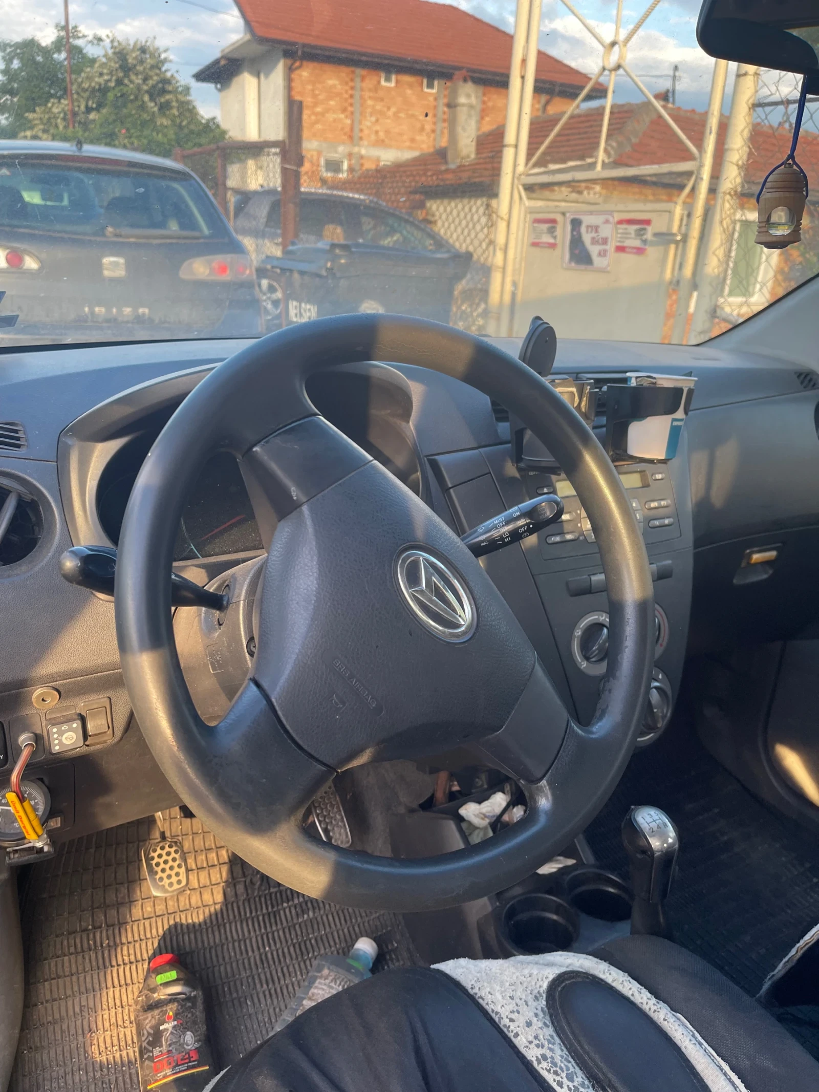 Daihatsu Cuore | Mobile.bg � ����������� 2