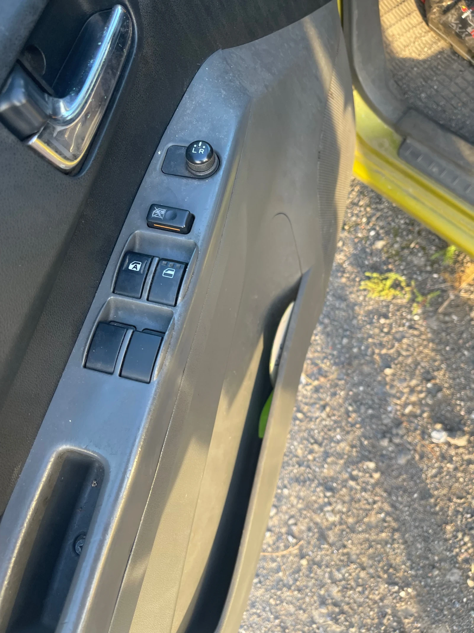 Daihatsu Cuore | Mobile.bg � ����������� 4