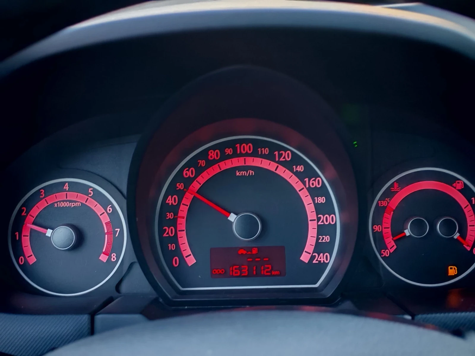 Kia Ceed 1.4I 16V(90)* ECO-DINAMICS* COOL-NAVIGATOR* * , снимка 15 - Автомобили и джипове - 55244560