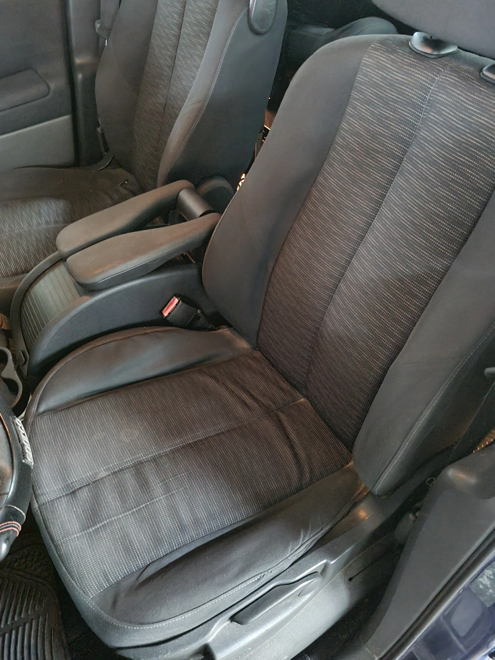 Renault Scenic | Mobile.bg � ����������� 11