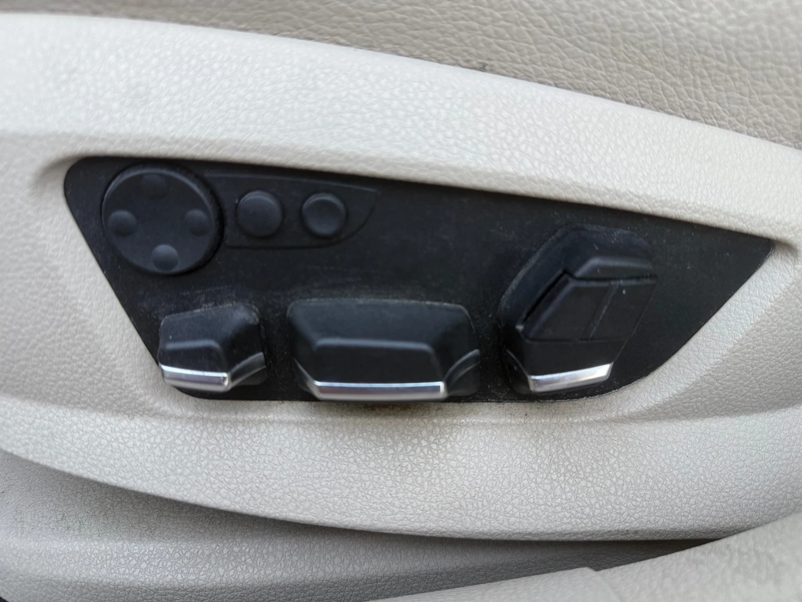 BMW 535 535d Xdrive, снимка 10 - Автомобили и джипове - 55516293