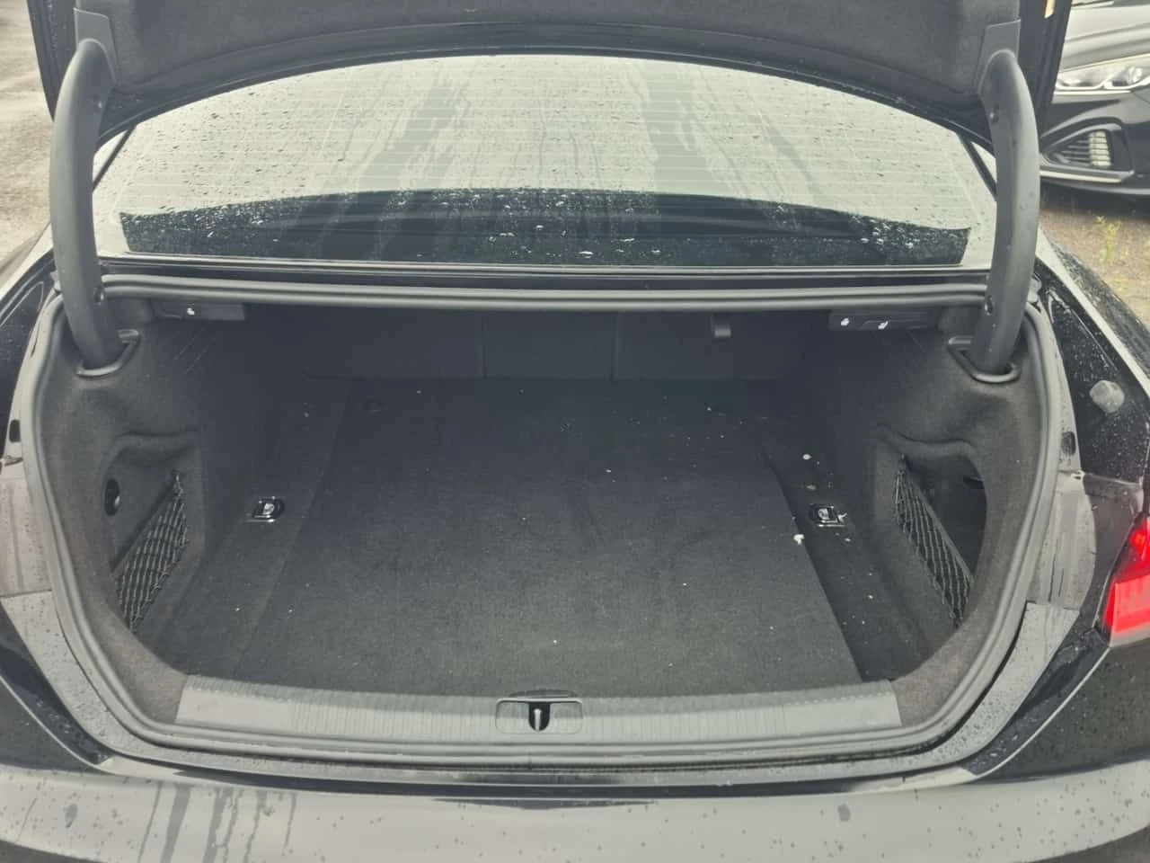 Audi A5 COUPE TECHNIK| MASSAGE| B&O| PANO| HUD| 360, снимка 14 - Автомобили и джипове - 56207964