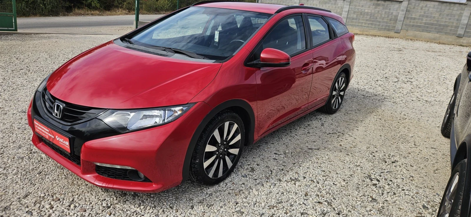 Honda Civic | Mobile.bg � ����������� 7