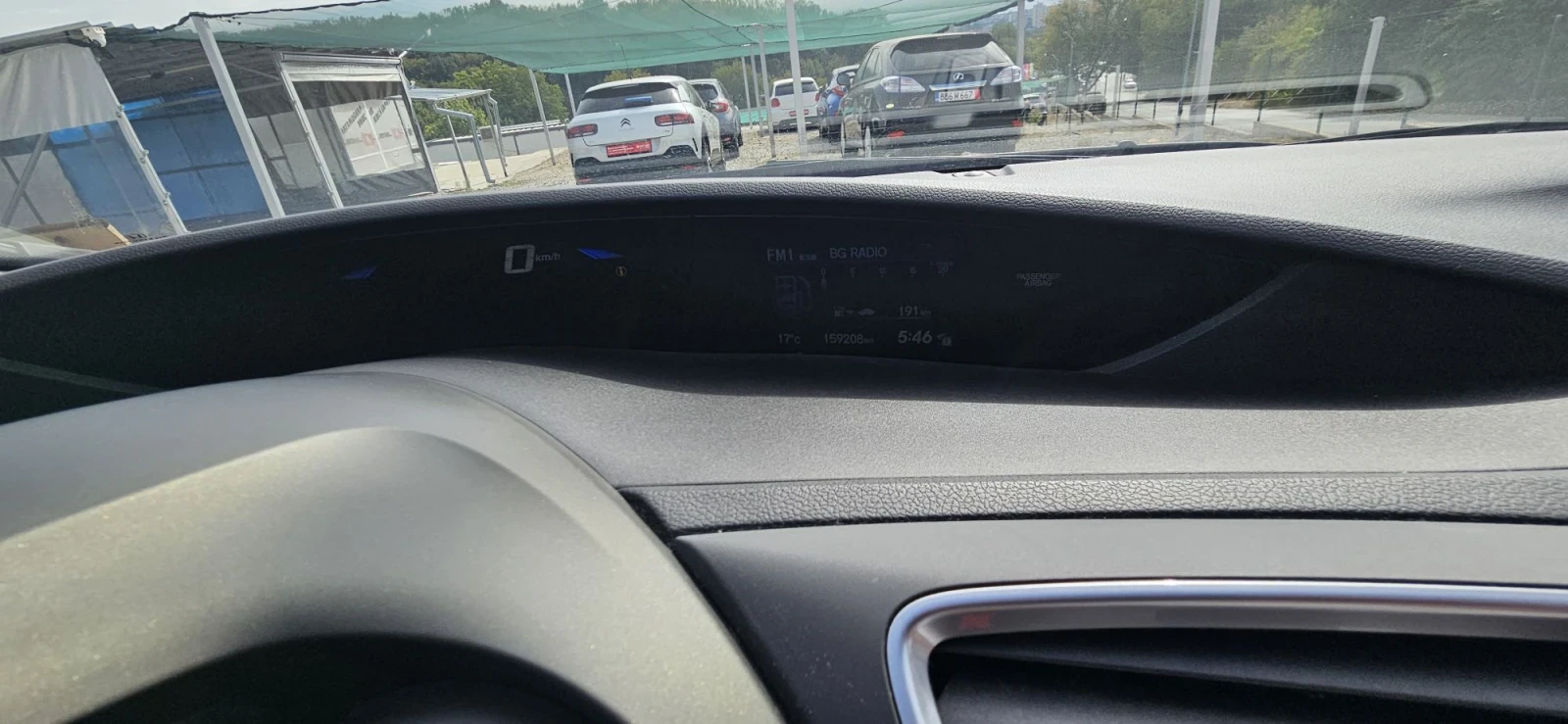 Honda Civic | Mobile.bg � ����������� 17