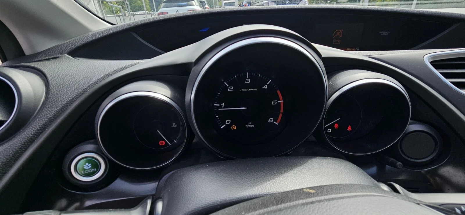 Honda Civic | Mobile.bg � ����������� 13