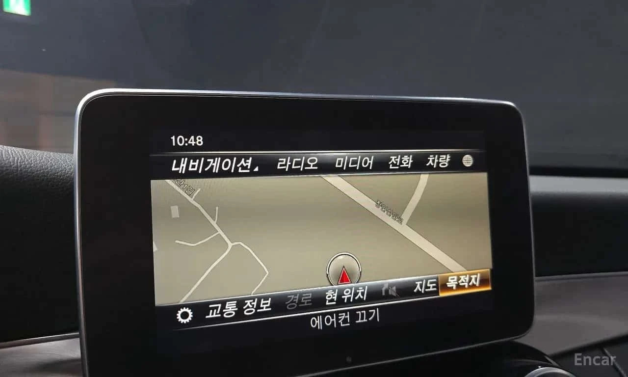 Mercedes-Benz C 220 * d Avantgarde * ��������� ���� �� �������� *  | Mobile.bg � ����������� 17