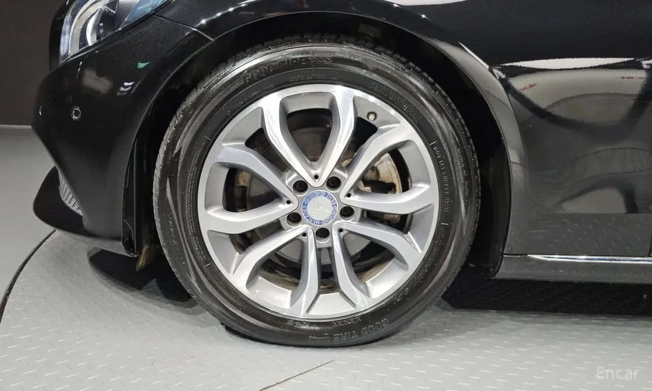 Mercedes-Benz C 220 * d Avantgarde * ��������� ���� �� �������� *  | Mobile.bg � ����������� 5