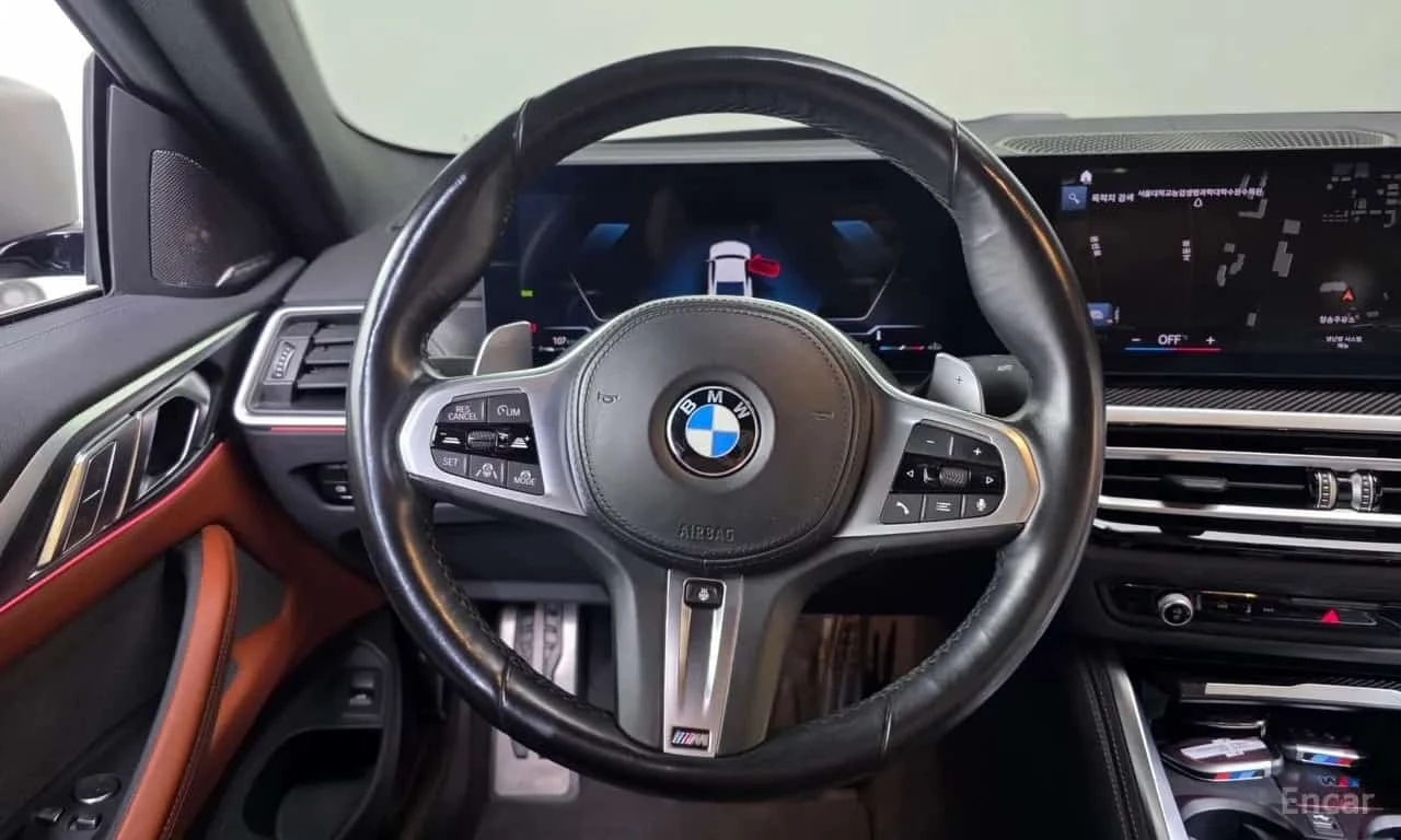 BMW 440 M440i xDrive Coup� / ���� �� ��������  | Mobile.bg � ����������� 13