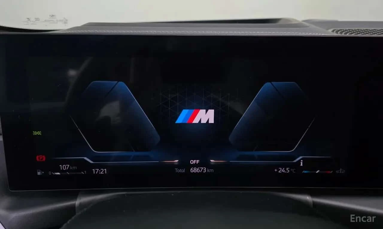 BMW 440 M440i xDrive Coup� / ���� �� ��������  | Mobile.bg � ����������� 8