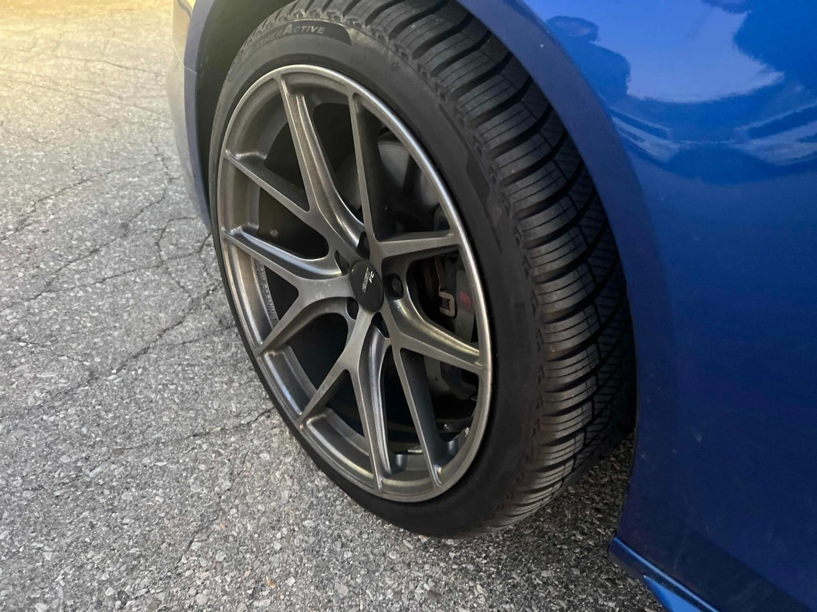 Audi S4 Technik * ������ ���� * ���������� * (���� �� ��) | Mobile.bg � ����������� 6