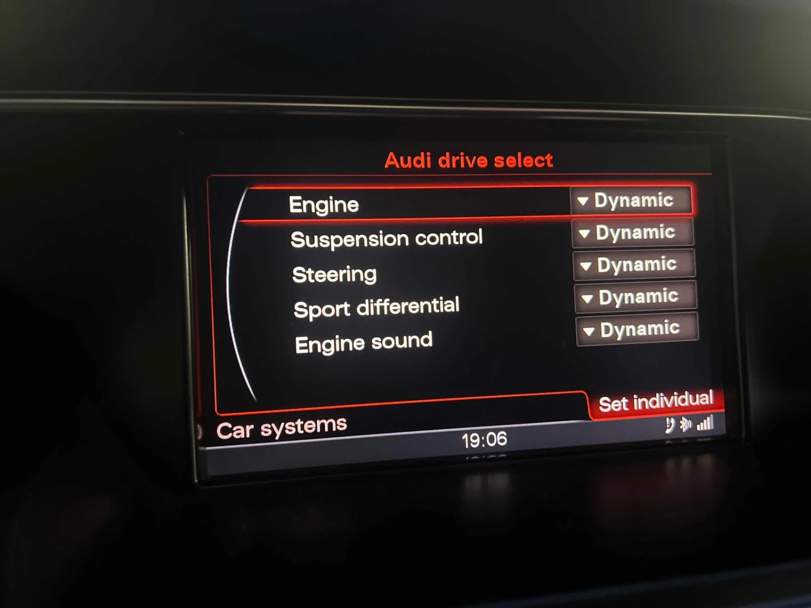 Audi S4 Technik * ������ ���� * ���������� * (���� �� ��) | Mobile.bg � ����������� 11