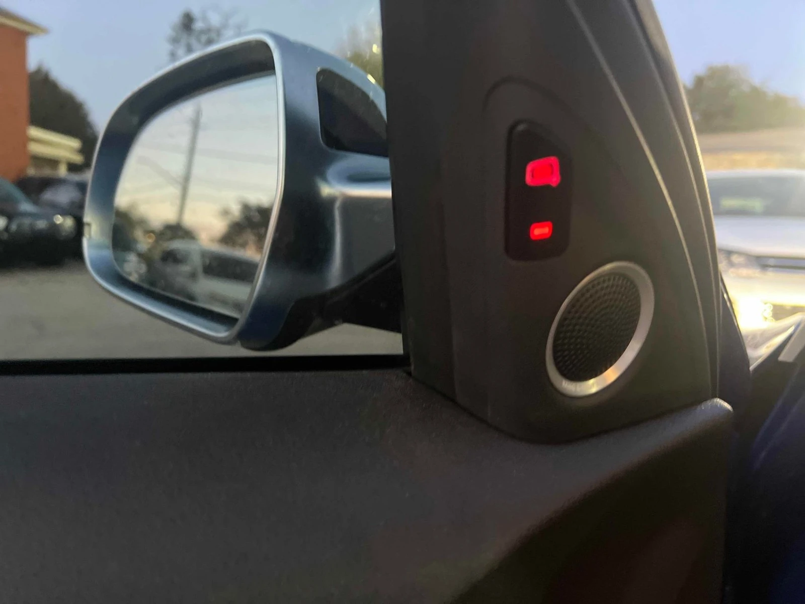 Audi S4 Technik * ������ ���� * ���������� * (���� �� ��) | Mobile.bg � ����������� 12