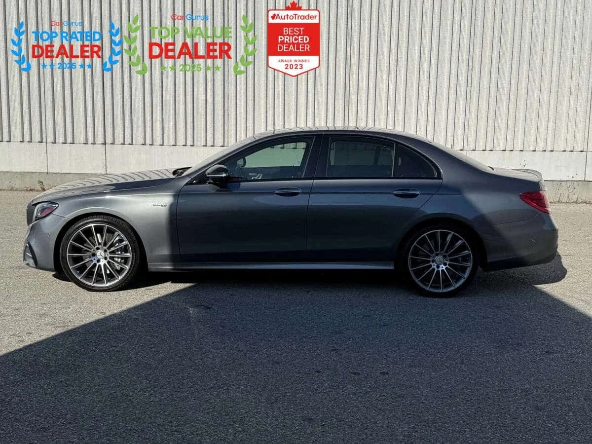 Mercedes-Benz E 43 AMG  | BURMESTER | ��������� | ����� |  | Mobile.bg � ����������� 16