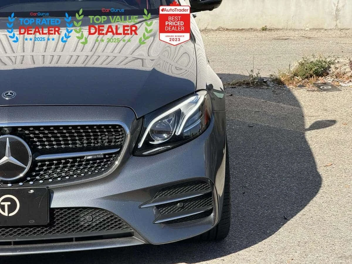 Mercedes-Benz E 43 AMG  | BURMESTER | ��������� | ����� |  | Mobile.bg � ����������� 7