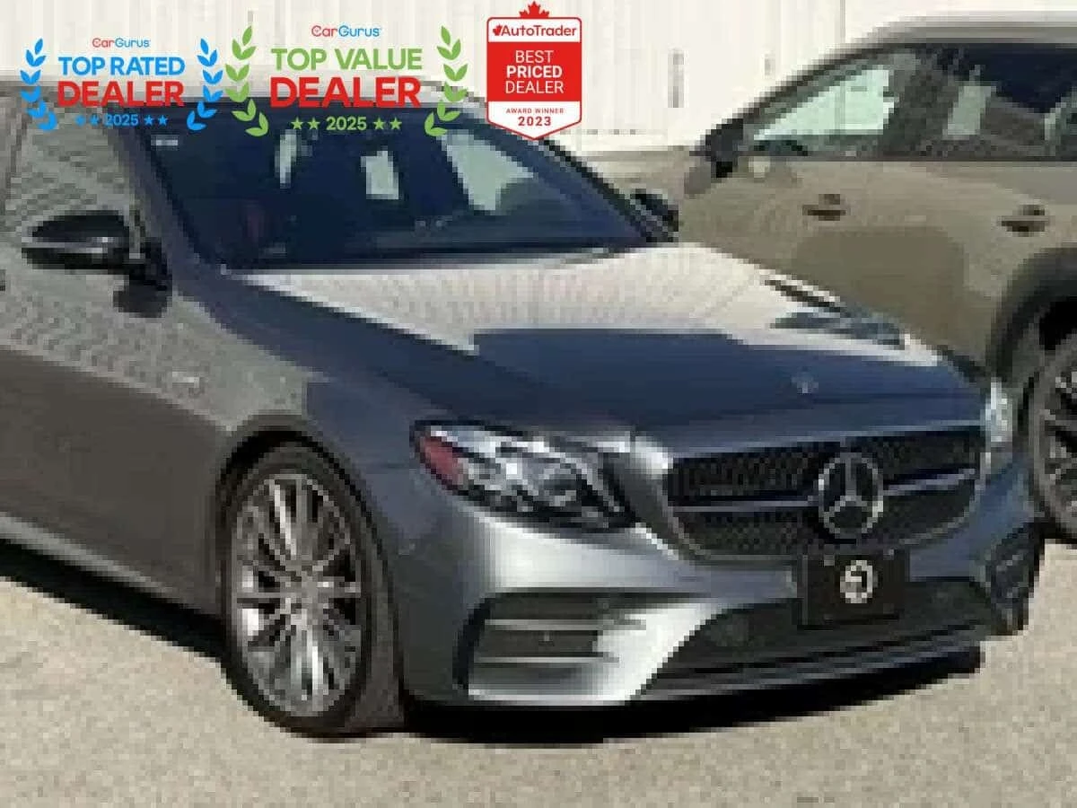 Mercedes-Benz E 43 AMG  | BURMESTER | ��������� | ����� |  | Mobile.bg � ����������� 6