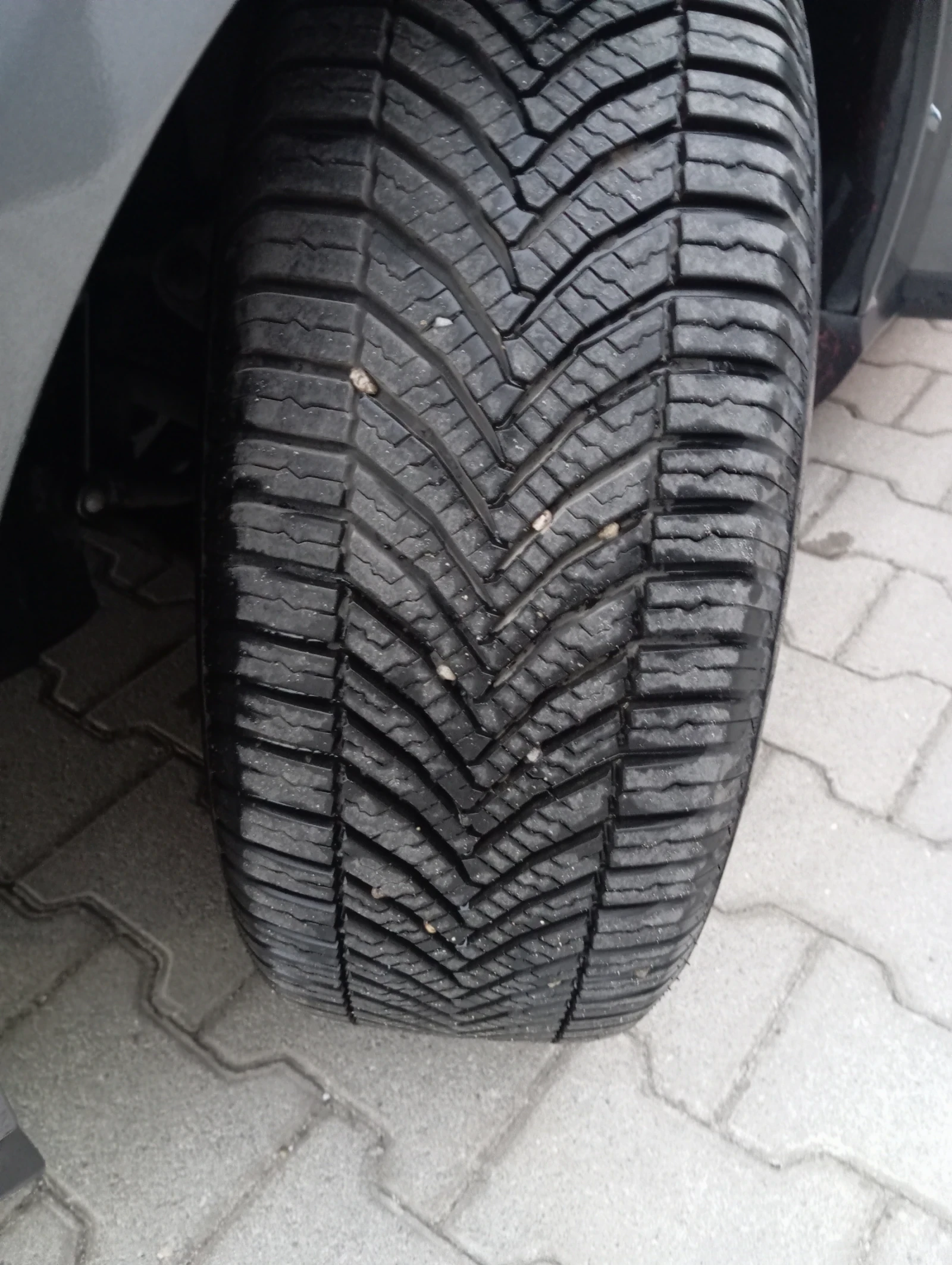 VW Passat  High line Лизинг , снимка 14 - Автомобили и джипове - 56712183