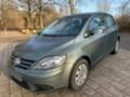 VW Golf Plus 1.9 TDI, снимка 1