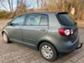 VW Golf Plus 1.9 TDI, снимка 3