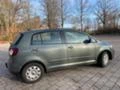 VW Golf Plus 1.9 TDI, снимка 6