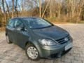 VW Golf Plus 1.9 TDI, снимка 7