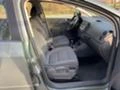 VW Golf Plus 1.9 TDI, снимка 8