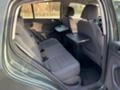 VW Golf Plus 1.9 TDI, снимка 9