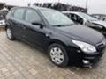 Hyundai I30 1.6CRDI/90hp/D4FB, снимка 1