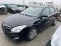 Hyundai I30 1.6CRDI/90hp/D4FB, снимка 5