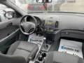 Hyundai I30 1.6CRDI/90hp/D4FB, снимка 4