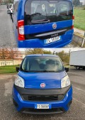 Fiat Qubo 1.3mJet Euro 6B - [18] 